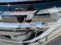 Renault Espace VI Esprit Alpine E-Tech Hybrid 5-Sitzer