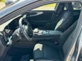 Renault Espace VI Esprit Alpine E-Tech Hybrid 5-Sitzer