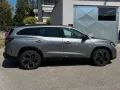 Renault Espace VI Esprit Alpine E-Tech Hybrid 5-Sitzer