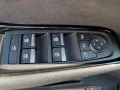 Renault Espace VI Esprit Alpine E-Tech Hybrid 5-Sitzer