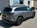 Renault Espace VI Esprit Alpine E-Tech Hybrid 5-Sitzer