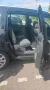 Opel Zafira 7 sitzer