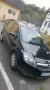 Opel Zafira 7 sitzer