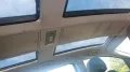 Opel Zafira 7 sitzer