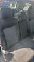 Opel Zafira 7 sitzer