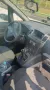 Opel Zafira 7 sitzer