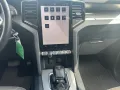 Volkswagen Amarok DC 2.0 TDI Life 4Motion Alu Matrix-LED AH