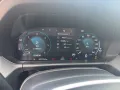 Volkswagen Amarok DC 2.0 TDI Life 4Motion Alu Matrix-LED AH