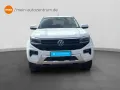Volkswagen Amarok DC 2.0 TDI Life 4Motion Alu Matrix-LED AH
