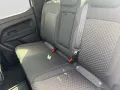 Volkswagen Amarok DC 2.0 TDI Life 4Motion Alu Matrix-LED AH