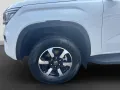 Volkswagen Amarok DC 2.0 TDI Life 4Motion Alu Matrix-LED AH