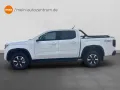 Volkswagen Amarok DC 2.0 TDI Life 4Motion Alu Matrix-LED AH