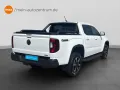 Volkswagen Amarok DC 2.0 TDI Life 4Motion Alu Matrix-LED AH