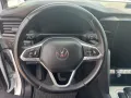 Volkswagen Amarok DC 2.0 TDI Life 4Motion Alu Matrix-LED AH