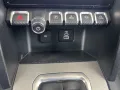 Volkswagen Amarok DC 2.0 TDI Life 4Motion Alu Matrix-LED AH