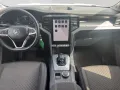 Volkswagen Amarok DC 2.0 TDI Life 4Motion Alu Matrix-LED AH