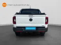 Volkswagen Amarok DC 2.0 TDI Life 4Motion Alu Matrix-LED AH