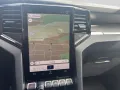 Volkswagen Amarok DC 2.0 TDI Life 4Motion Alu Matrix-LED AH