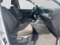 Volkswagen Amarok DC 2.0 TDI Life 4Motion Alu Matrix-LED AH