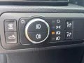 Volkswagen Amarok DC 2.0 TDI Life 4Motion Alu Matrix-LED AH