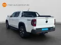 Volkswagen Amarok DC 2.0 TDI Life 4Motion Alu Matrix-LED AH