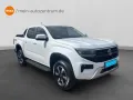 Volkswagen Amarok DC 2.0 TDI Life 4Motion Alu Matrix-LED AH