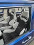 Volkswagen Jetta 2.0 GTI - Einzelstück