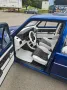 Volkswagen Jetta 2.0 GTI - Einzelstück