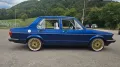 Volkswagen Jetta 2.0 GTI - Einzelstück