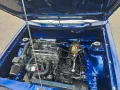 Volkswagen Jetta 2.0 GTI - Einzelstück