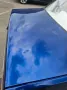 Volkswagen Jetta 2.0 GTI - Einzelstück