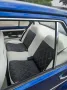 Volkswagen Jetta 2.0 GTI - Einzelstück