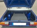 Volkswagen Jetta 2.0 GTI - Einzelstück