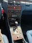 Mercedes-Benz Mercedes Benz E 280 W210