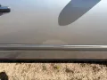 Mercedes-Benz Mercedes Benz E 280 W210