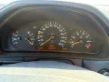 Mercedes-Benz Mercedes Benz E 280 W210
