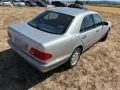 Mercedes-Benz Mercedes Benz E 280 W210