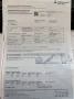 Mercedes-Benz Mercedes Benz E 280 W210