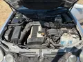 Mercedes-Benz Mercedes Benz E 280 W210