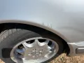 Mercedes-Benz Mercedes Benz E 280 W210