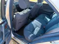 Mercedes-Benz Mercedes Benz E 280 W210