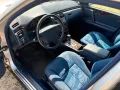 Mercedes-Benz Mercedes Benz E 280 W210