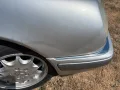 Mercedes-Benz Mercedes Benz E 280 W210