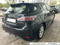 Lexus CT 200h Aut. Display KeylessGo Klima PDC ...