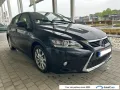 Lexus CT 200h Aut. Display KeylessGo Klima PDC ...