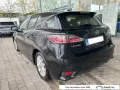 Lexus CT 200h Aut. Display KeylessGo Klima PDC ...
