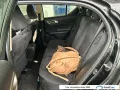 Lexus CT 200h Aut. Display KeylessGo Klima PDC ...