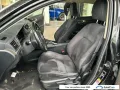 Lexus CT 200h Aut. Display KeylessGo Klima PDC ...