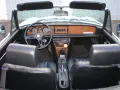 Fiat 124 Spider