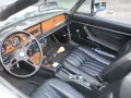 Fiat 124 Spider